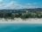 Hotel Gran Muthu Almirante Hotel Gran Muthu Almirante Beach