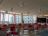 Restaurant en el hotel Hotel Gran Muthu Almirante Beach