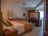 Habitaciones Hotel Gran Muthu Almirante Beach