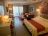 Habitaciones Hotel Gran Muthu Imperial
