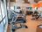 Gimnasio Hotel Gran Muthu Imperial