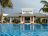 Areas del hotel Hotel Gran Muthu Imperial