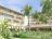 Vistas del hotel Hotel Grand Aston Cayo Paredn