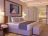 Habitaciones Hotel Grand Aston Cayo Paredn
