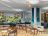 Salones del hotel Hotel Grand Aston Cayo Paredn