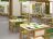 Restaurantes Hotel Grand Aston Cayo Paredn