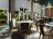 Restaurantes Hotel Grand Aston Cayo Paredn