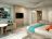 Habitaciones Hotel Grand Aston La Habana