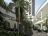 Areas del hotel Hotel Grand Aston La Habana