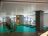 Gimnasio Hotel Grand Aston La Habana