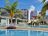 Piscinas del hotel Hotel Grand Aston Varadero