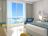 Habitaciones Hotel Grand Aston Varadero