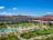 Hotel Grand Memories Holguin Hotel Grand Memories Holgun