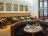 Restaurant Hotel Grand Memories Holgun