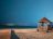 Playa del hotel Hotel Grand Memories Holgun