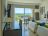 Habitaciones Hotel Grand Memories Holgun
