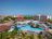 Hotel Grand Memories Hotel Grand Memories Santa Maria