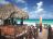Playa del hotel Hotel Grand Memories Santa Maria