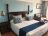 Habitaciones del hotel Hotel Grand Memories Santa Maria