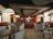 Restaurant en el hotel Hotel Grand Memories Santa Maria