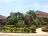 Entrada del hotel Hotel Grand Memories Varadero