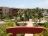 Bungalows y bjardines del hotel Hotel Grand Memories Varadero