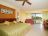 Habitaciones del hotel Hotel Grand Memories Varadero