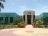 SPA del hotel Hotel Grand Memories Varadero