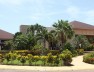 Hotel Grand Memories Varadero