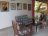 Lobby Hotel Guantanamo