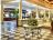 Lobby del hotel Hotel Starfish Cayo Santa Maria