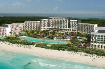 Hotel Iberostar Selection Bella Vista