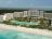 Hotel Iberostar Bella Vista Hotel Iberostar Selection Bella Vista