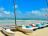 Deportes acuticos Hotel Iberostar Selection Bella Vista