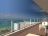 Terraza / Mirador Hotel Iberostar Selection Bella Vista