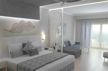 Hotel Iberostar Selection Holgun