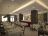 Restaurant en el hotel Hotel Iberostar Selection Holgun