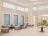 Areas del hotel Hotel Iberostar Selection Holgun