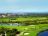 Exteriores del hotel Hotel Iberostar Selection Holgun