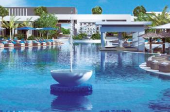 Hotel Iberostar Selection Playa Pilar