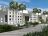 Areas del hotel Hotel Iberostar Selection Playa Pilar