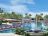 Piscina Hotel Iberostar Selection Playa Pilar
