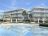 Hotel Iberostar Selection Esmeralda Hotel Iberostar Selection Esmeralda