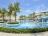 Piscina y areas del hotel Hotel Iberostar Selection Esmeralda