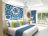 Habitaciones Hotel Iberostar Selection Esmeralda