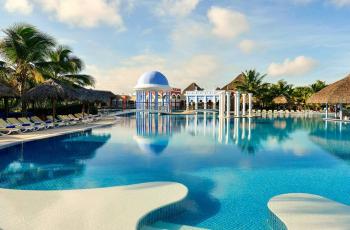 Hotel Iberostar Varadero