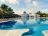 Vista del hotel Hotel Iberostar Varadero