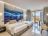 Habitaciones Hotel INNSiDE Habana Catedral