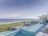 SPA del hotel Hotel Internacional Varadero