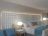 Habitaciones Hotel Internacional Varadero